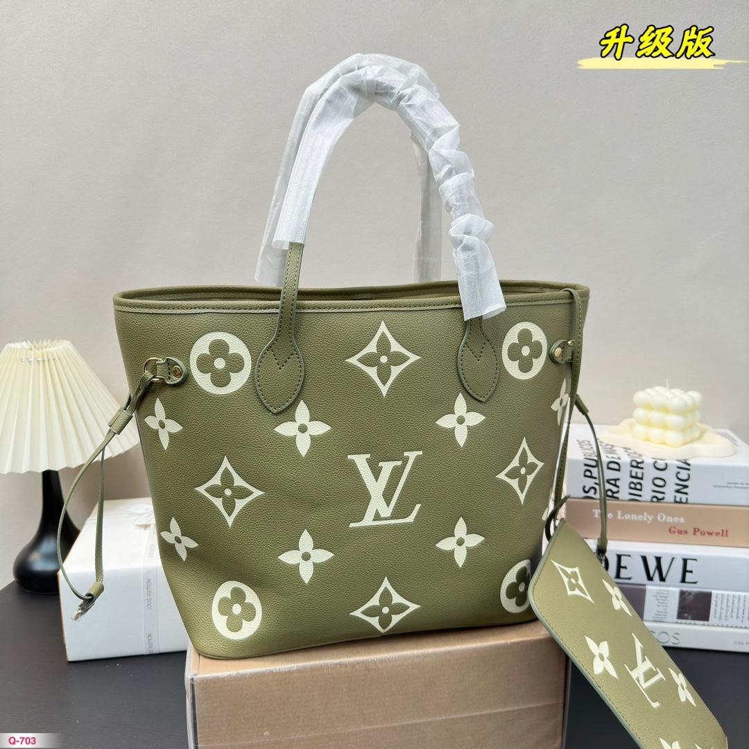 Replica Louis Vuitton Bag 28*32CM