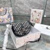 Replica Dior Bag 20*16CM