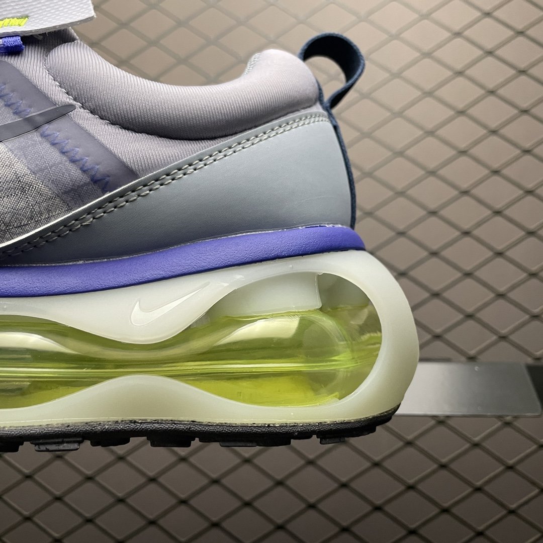 Replica Nike Air Max Shoe Nike Air Max DA1925-002 36-45_02424