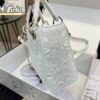 Replica Dior Bag 17CM/20CM