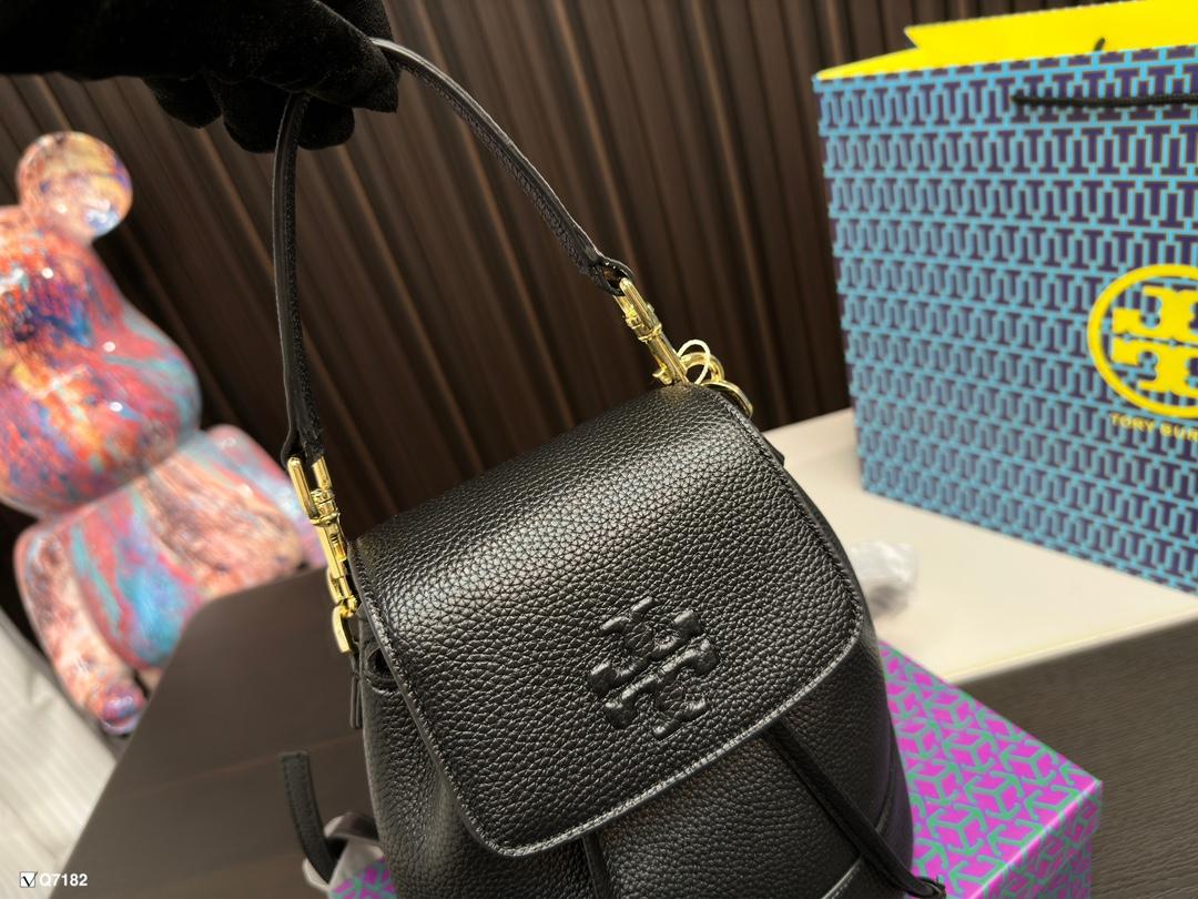 Replica TORY BURCH Bag 20*18CM