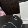 Replica Chanel Bag 14*24CM