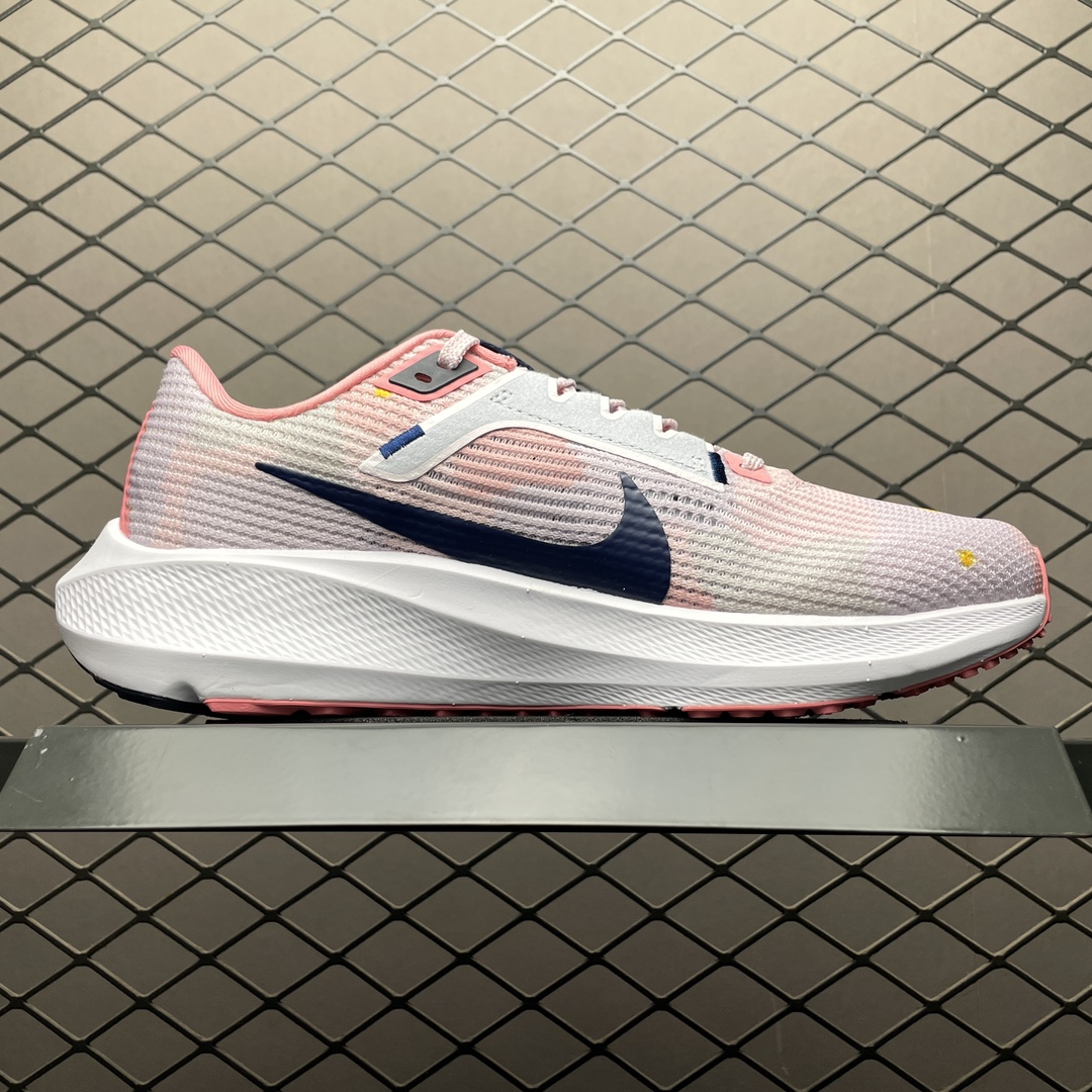 Replica Nike Shoe Nike Air Zoom Pegasus 40 DV7890-600 Size 36-40