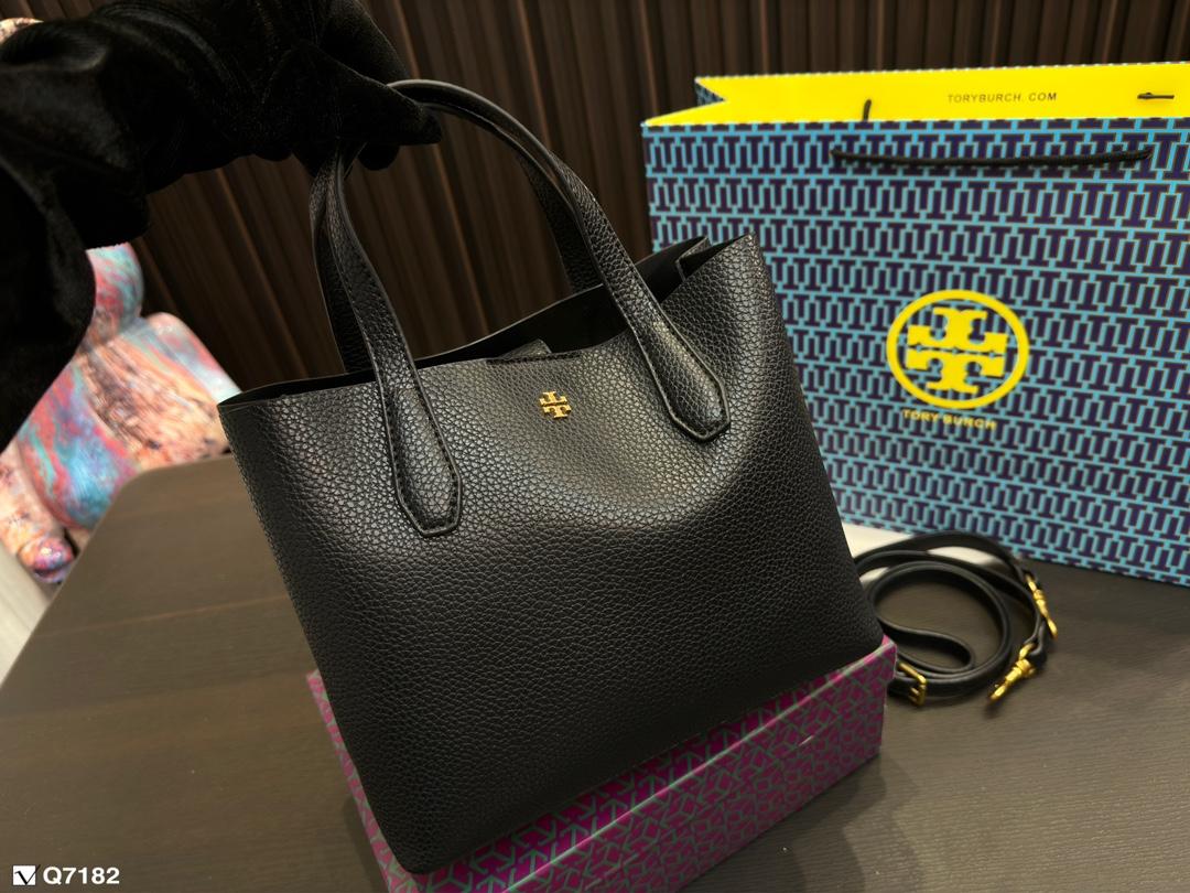 Replica TORY BURCH Bag 24*20CM
