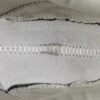 Replica New Balance Shoe  New Balance 990 V3     U990GY3