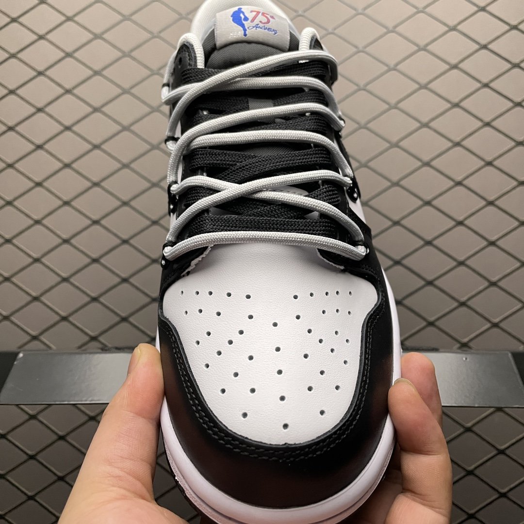 Replica Nike Dunk SB Shoe Nike Dunk LowDD3363-002 Size 36-4647.5 35TDEF80