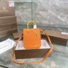 Replica BURBERRY Bag  15*20CM