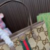 Replica Gucci Bag 28*37CM