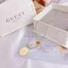 Replica GUCCI Necklace