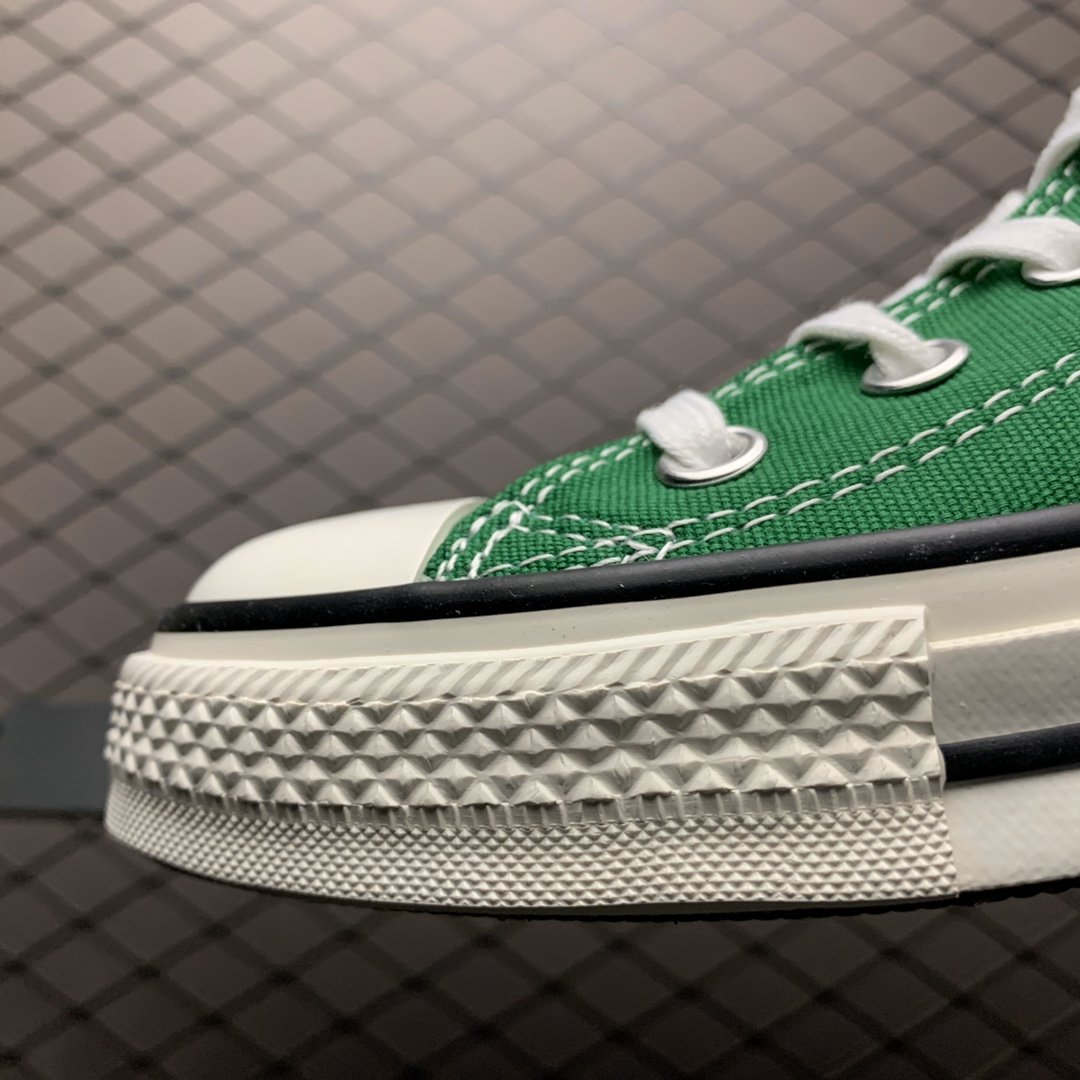 Replica Converse Shoe Converse Canvas As 35-44 1152C