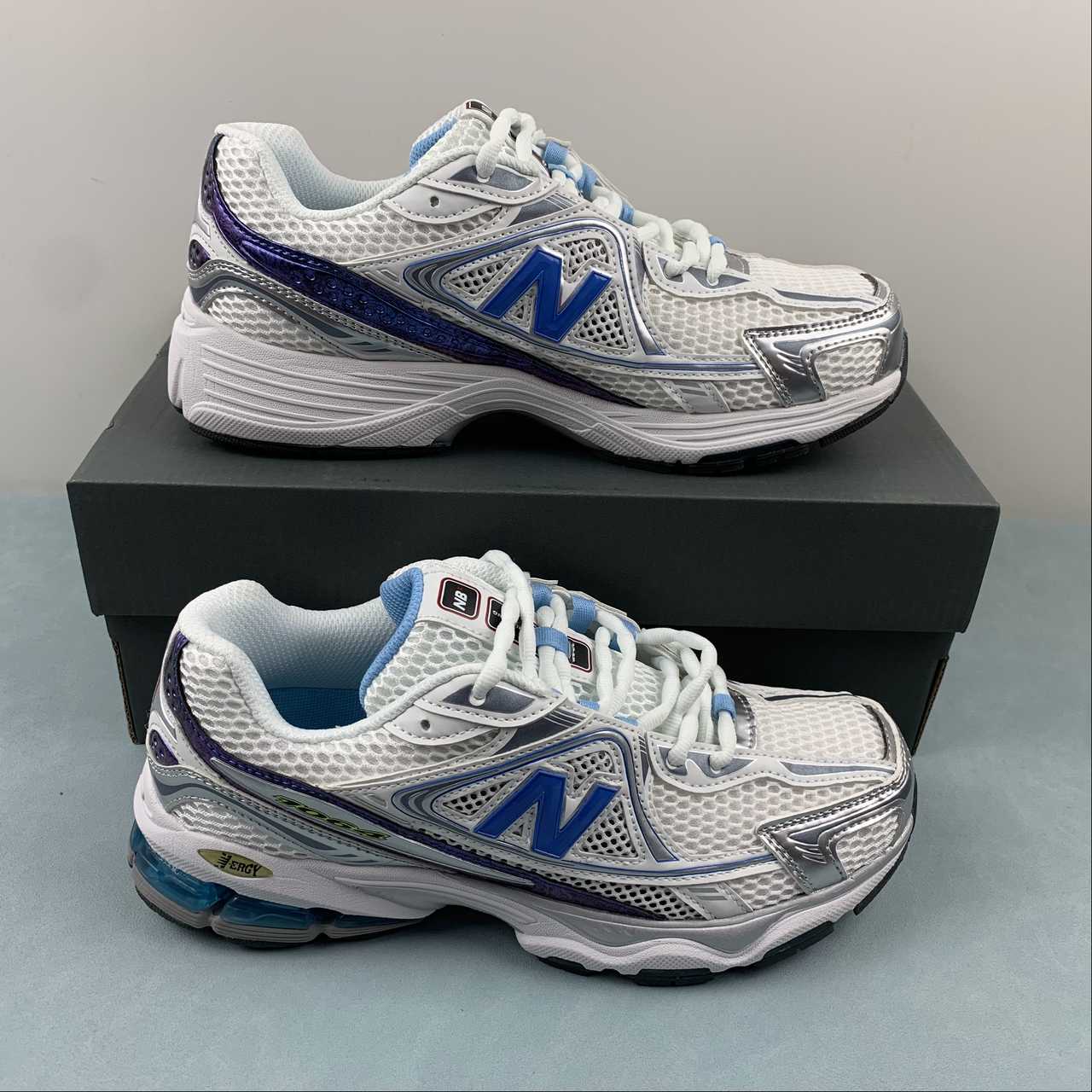 Replica New Balance Shoe New Balance NB1064  MR1064CU  36-45