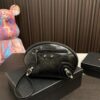 Replica Balenciaga Bag 19*16CM