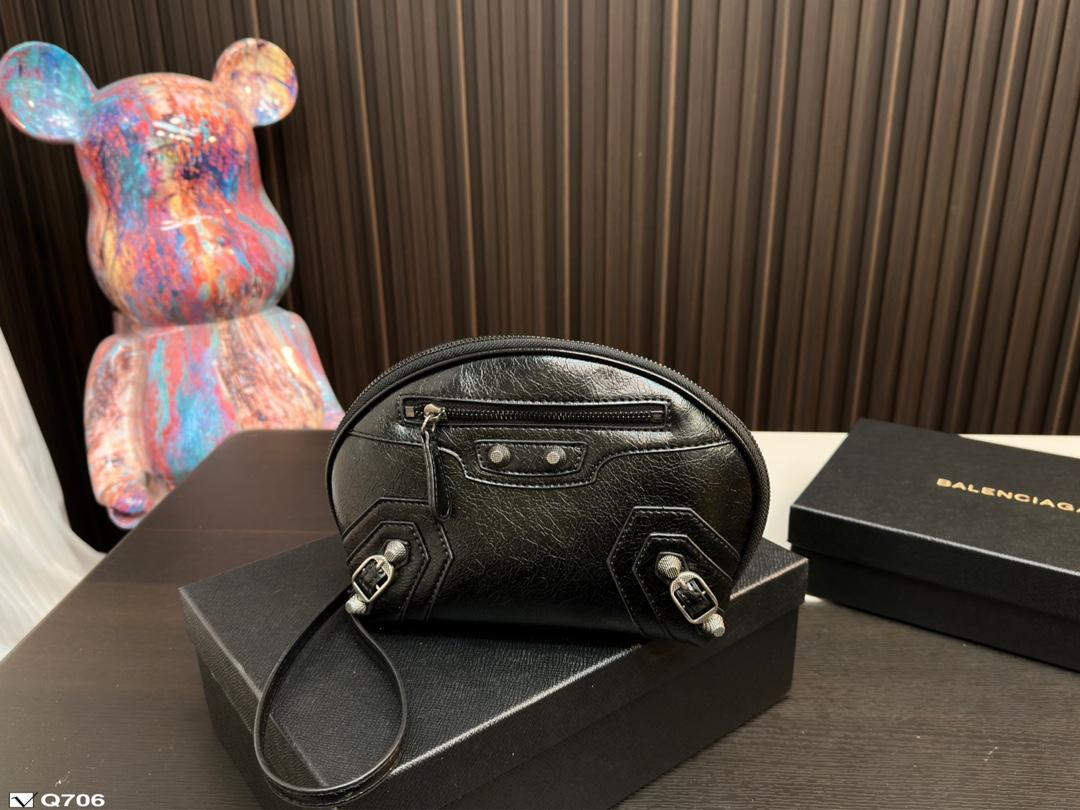 Replica Balenciaga Bag 19*16CM