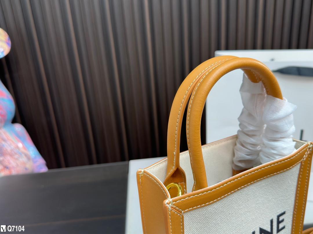Replica Celine Bag  16*20CM/27*33CM