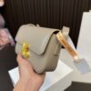 Replica Celine Bag 20*11CM