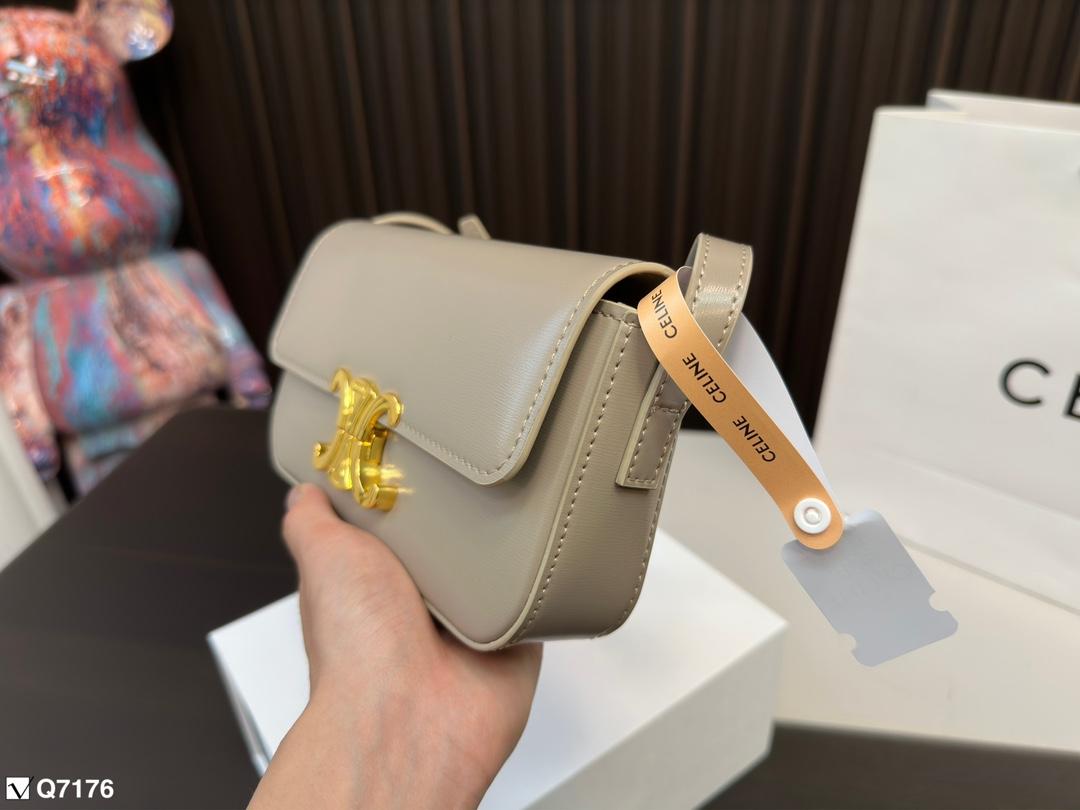 Replica Celine Bag 20*11CM