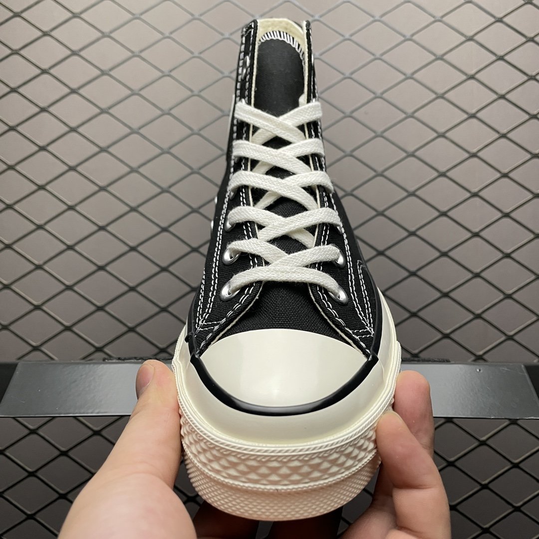 Replica Converse Shoe Converse Chuck 70 1970S Size 35-44 170401