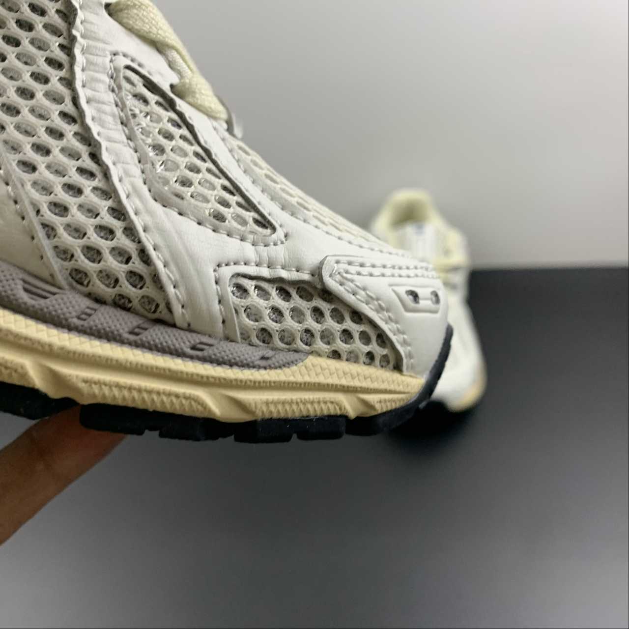Replica New Balance Shoe New Balance NB1906  M1906RP  36-45