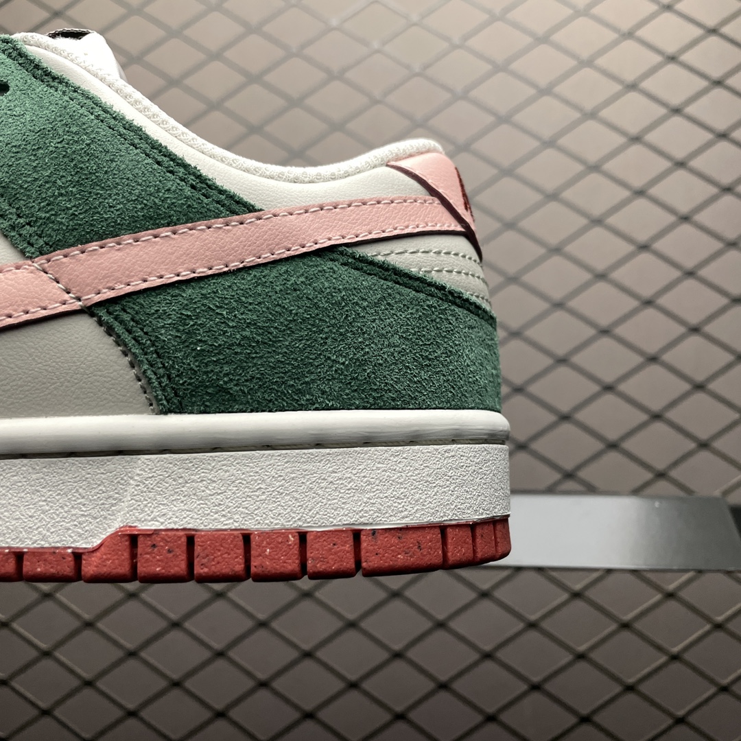 Replica Nike Dunk SB Shoe Nike Dunk Low FN8923-061 Size 36-40