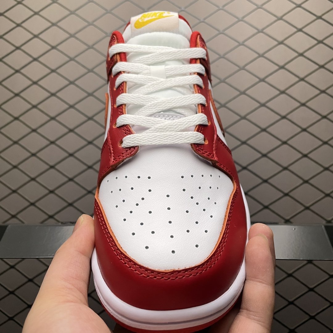 Replica Nike Dunk SB Shoe Nike Dunk LowDD1391-602 Size 36-4647.5 33UEFN80