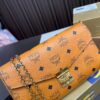 Replica MCM Bag 23*18CM