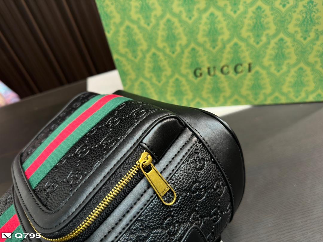 Replica Gucci Bag 22*28CM