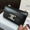 Replica Celine Bag 10*20CM