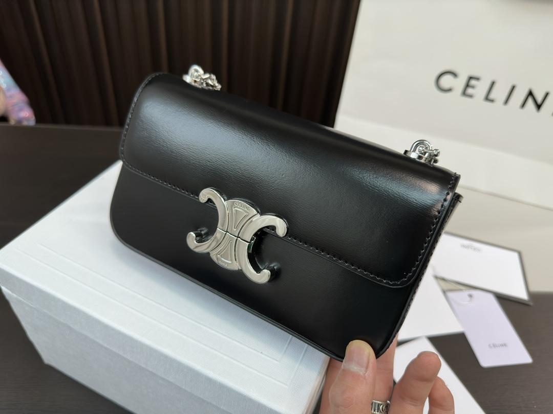 Replica Celine Bag 10*20CM