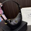 Replica Prada Bag 21*10CM