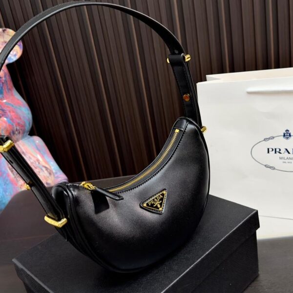 Replica Prada Bag 21*10CM