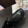 Replica Dior Bag 19*11CM