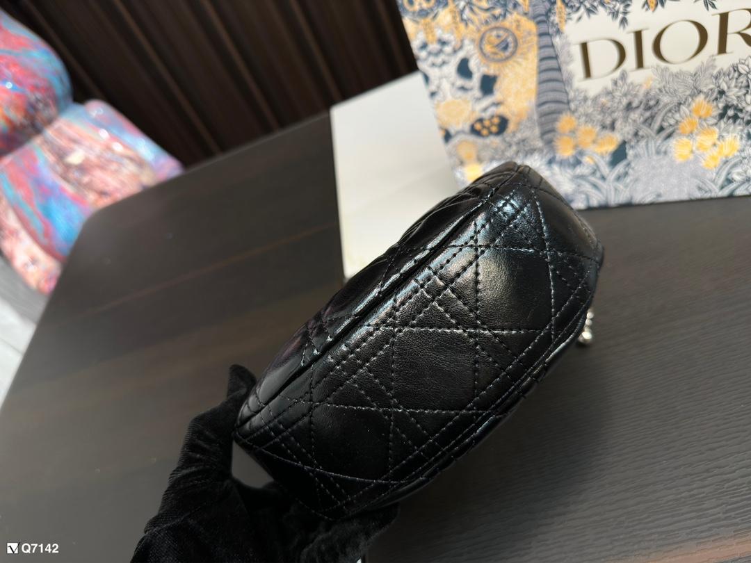 Replica Dior Bag 19*11CM