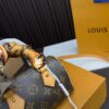 Replica Louis Vuitton Bag 16*10CM