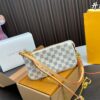 Replica Louis Vuitton Bag 22*13CM