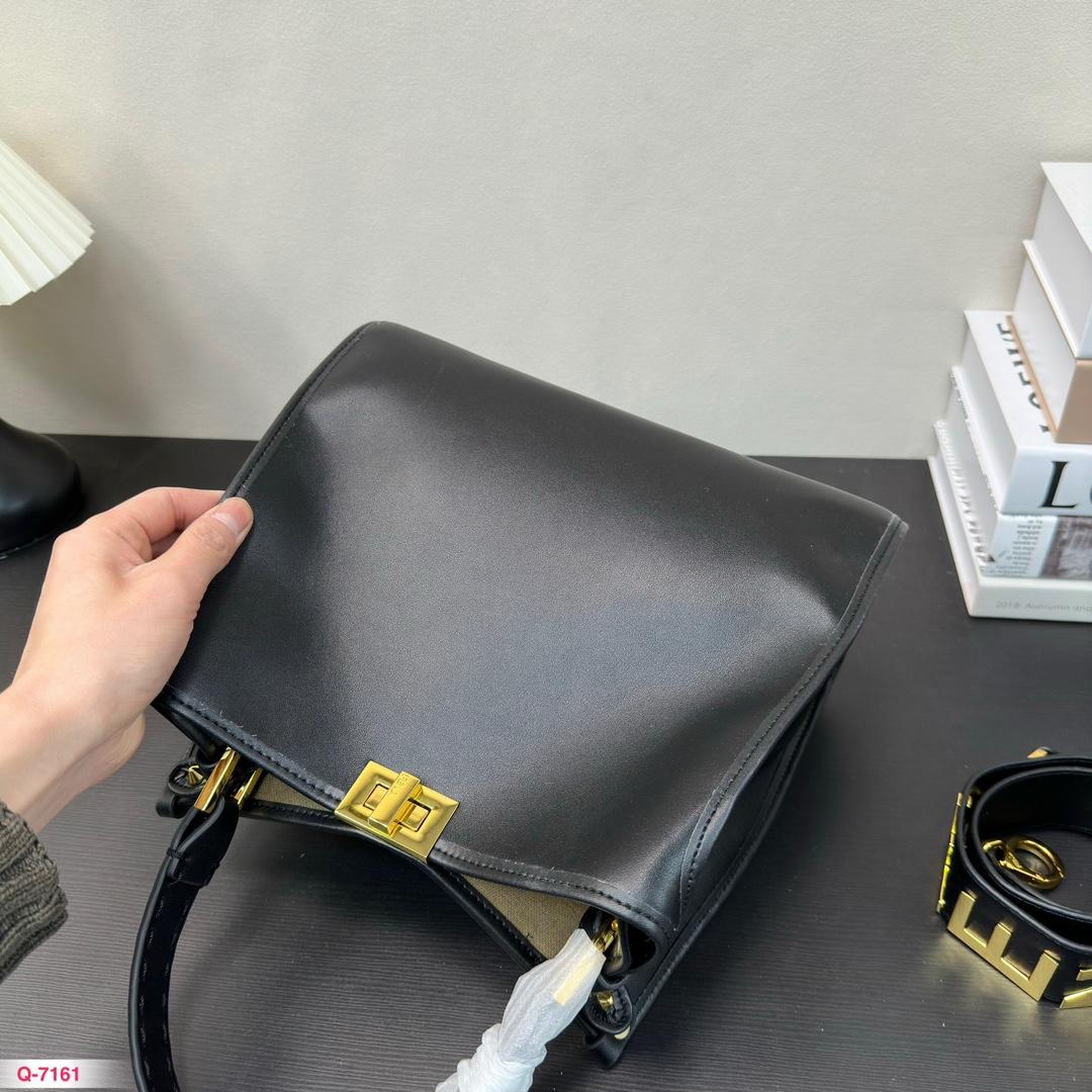 Replica Fendi Bag 29*25CM