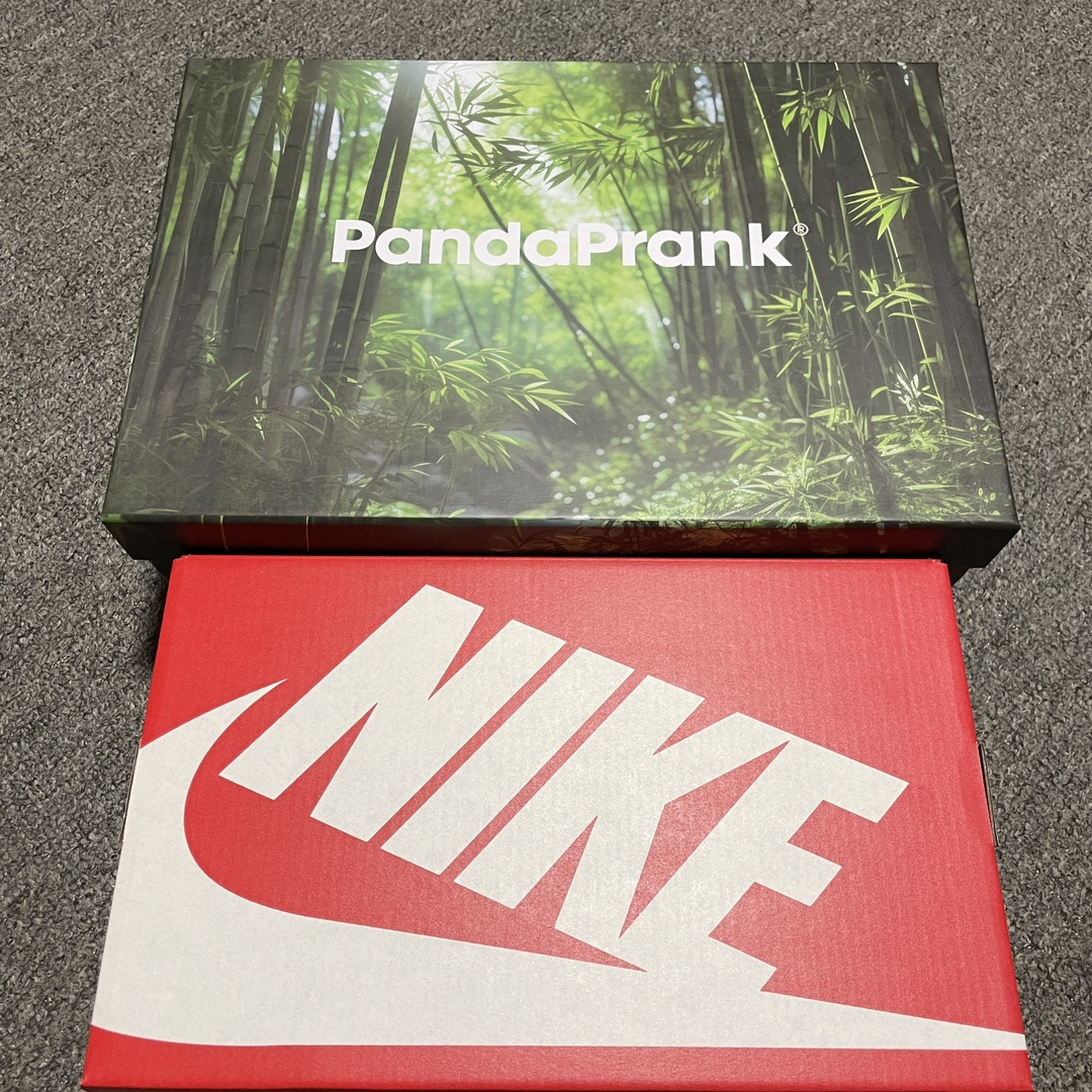 Replica Nike Dunk SB Shoe Nike Dunk Low FQ8080-133 Size 36-45 46 #35UEFF37