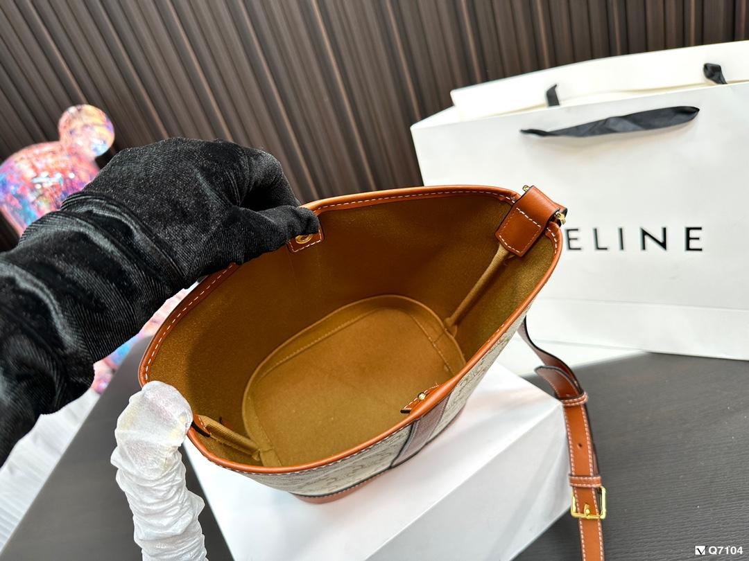 Replica Celine Bag  18*22CM/24*26CM
