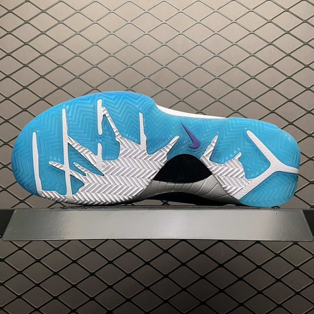 Replica Nike Shoe Nike Zoom KOBE 4 Protro ZK4AV6339-100