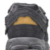 Replica New Balance Shoe M2002RDB New Balance 2002R Phantom Black