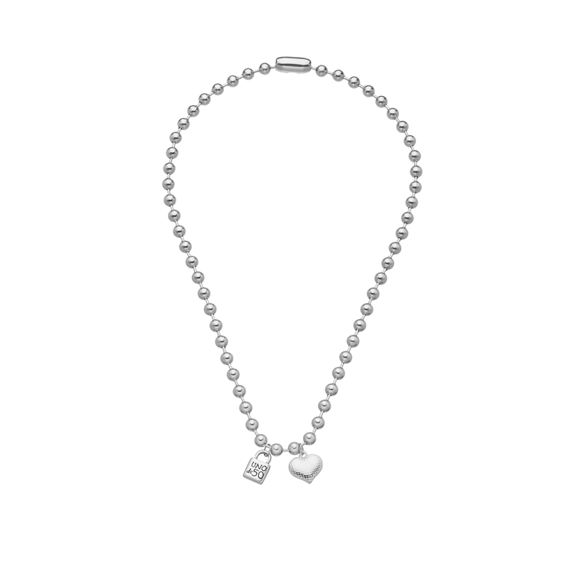 Replica UNOde50 Jewelry set