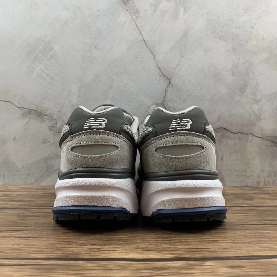 Replica New Balance Shoe New Balance NB999  ML999CGL 39-44