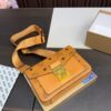 Replica MCM Bag 20*13CM