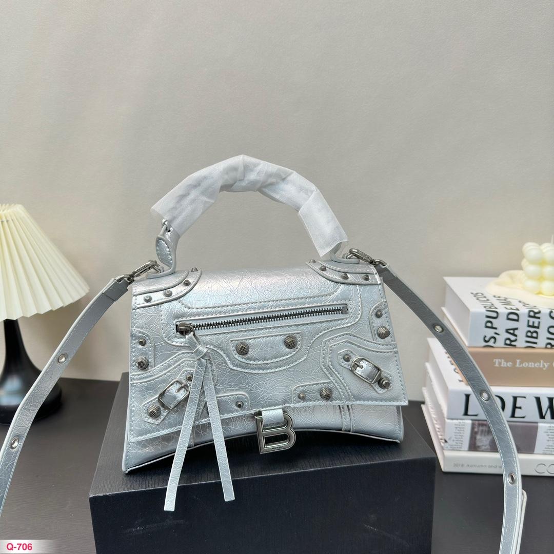 Replica Balenciaga Bag 26*16CM/22*14CM