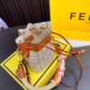 Replica Fendi Bag 17*12CM