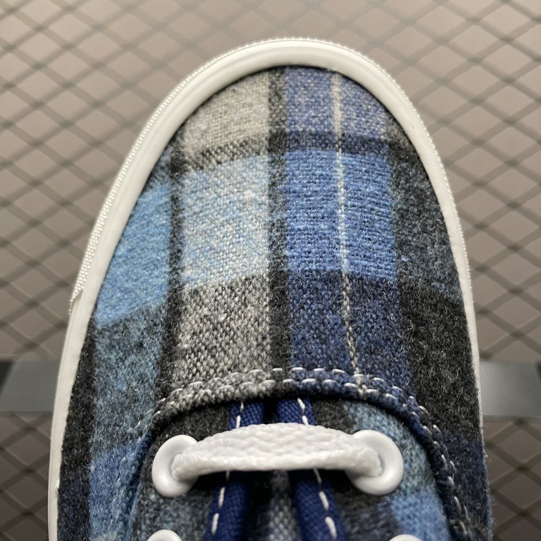 Replica Vans Shoe Vans  Style 36 35-44