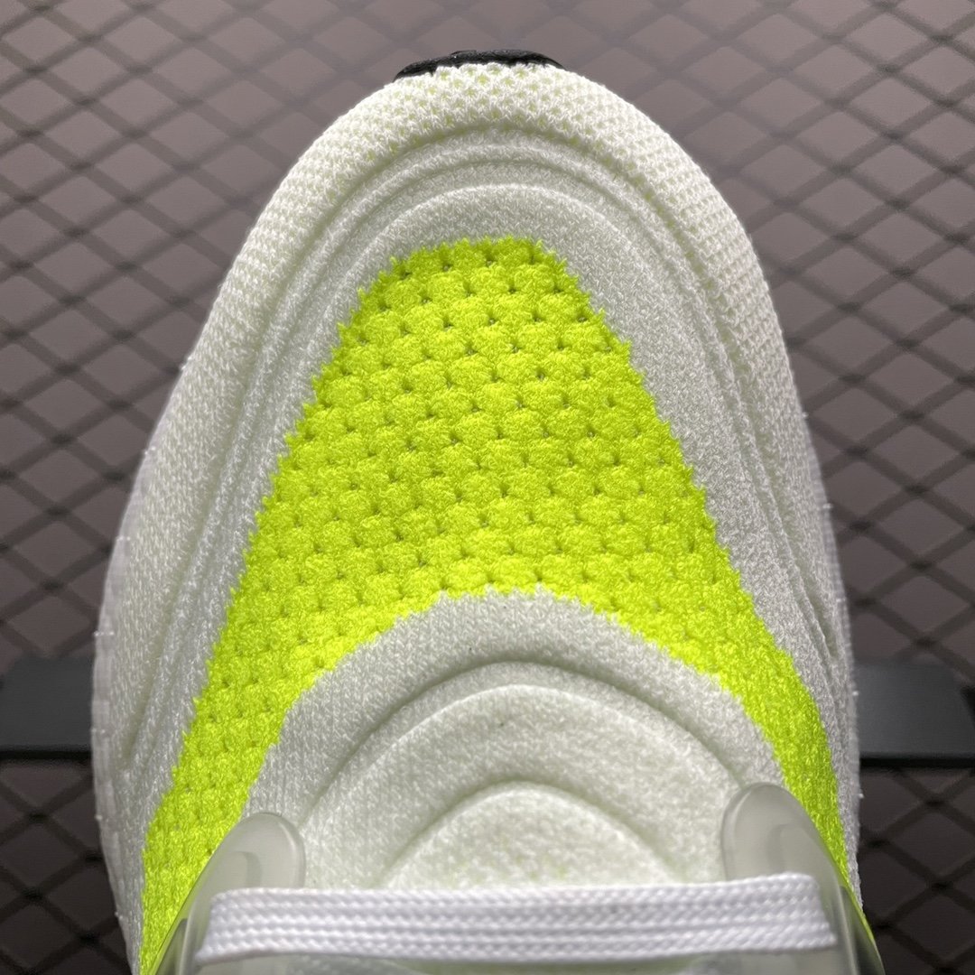 Replica Adidas Shoe Adidas Ultra Boost UB21FY0377 36-45