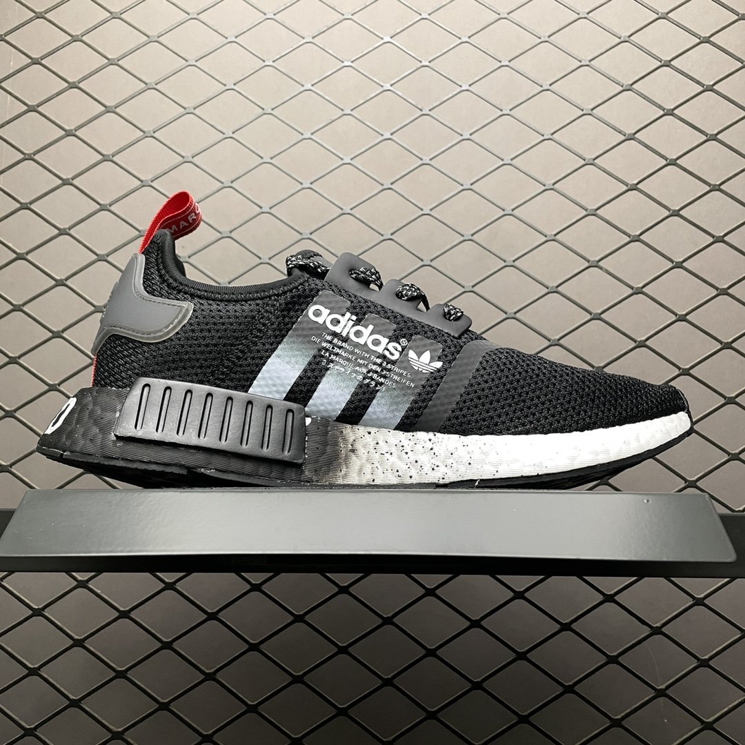 Replica Adidas Shoe Adidas NMD Boost FY5354 36-45