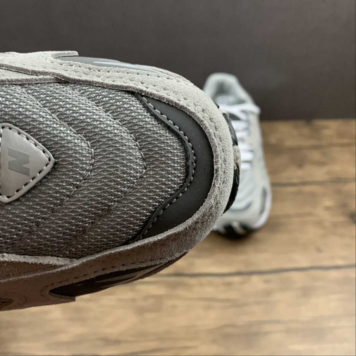 Replica New Balance Shoe New Balance NB725  ML725P  36-45