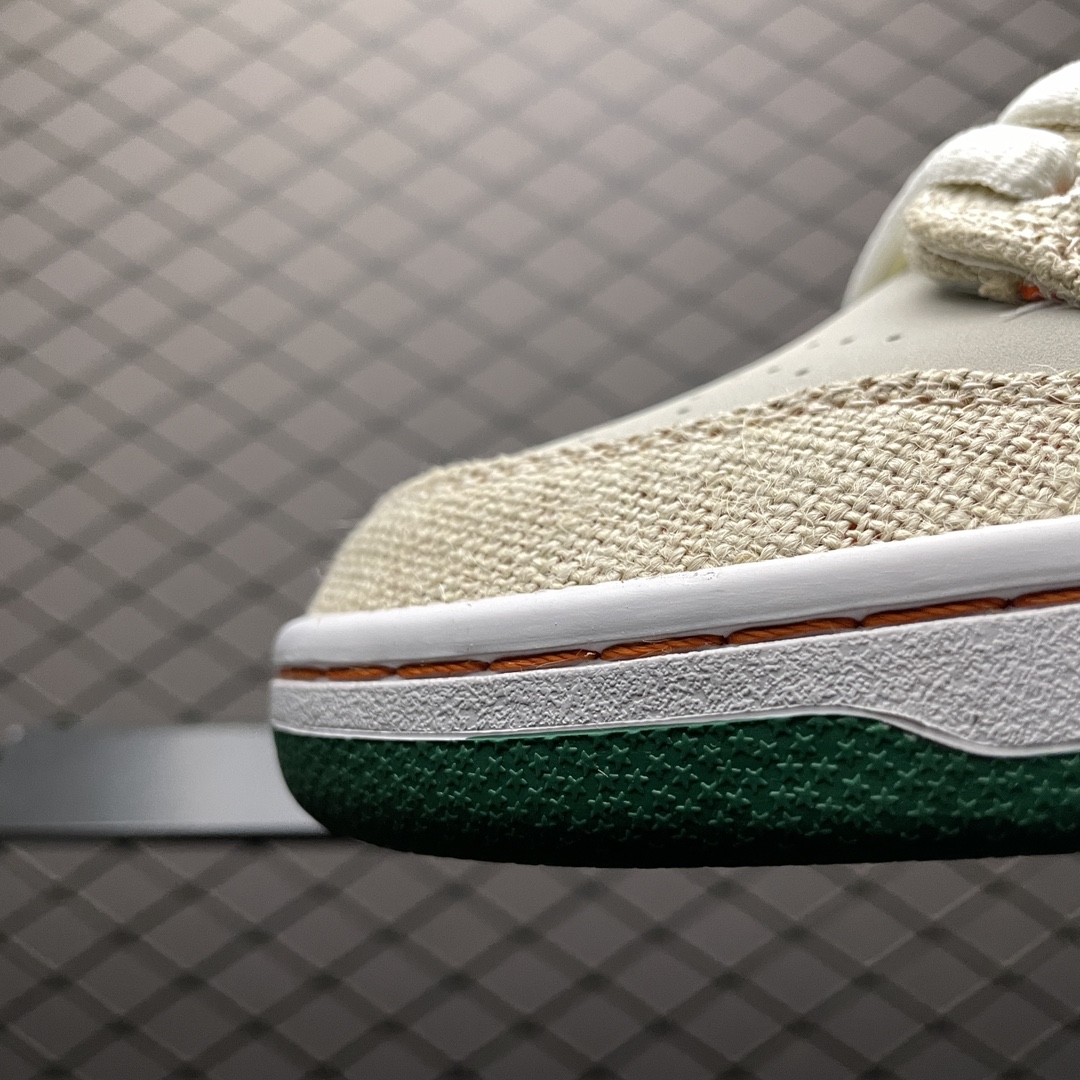 Replica Nike Dunk SB Shoe Jarritos x NK Dunk Low FD0860-001 Size 36-47.5