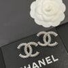 Replica CHANEL Earring